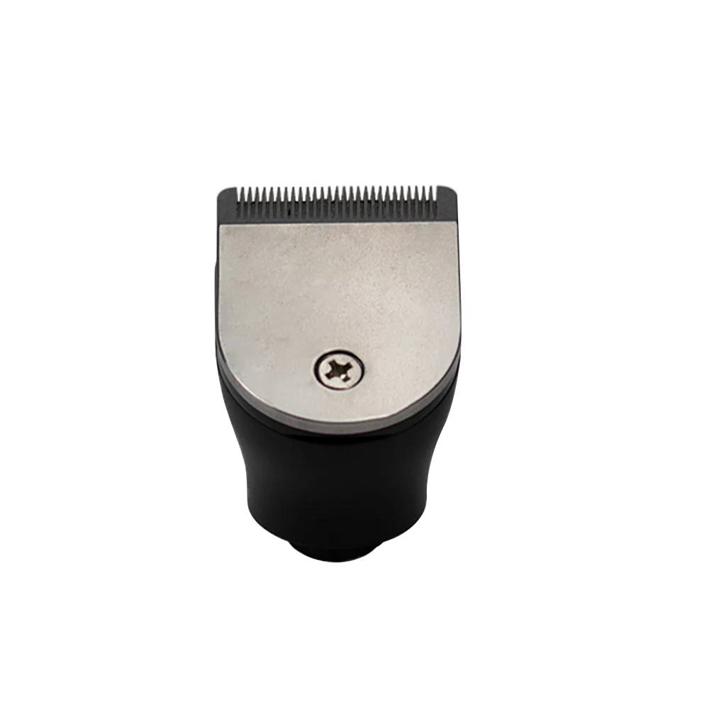 Skull Shaver Accessory Attachments - Image 2