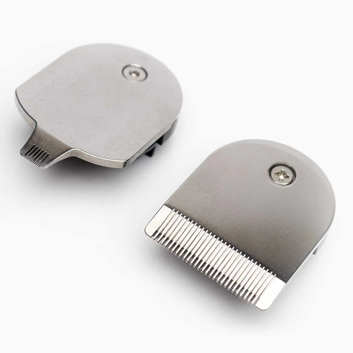 Baby Beast Trimmer with Precision blade | 4 Comb Attachments included - Image 4