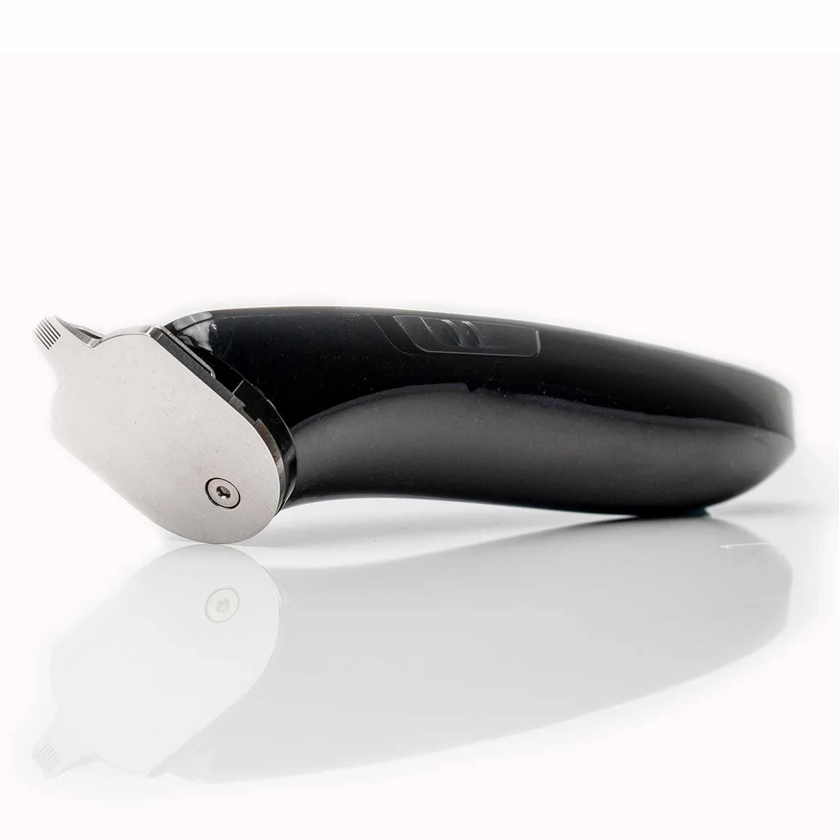 Baby Beast Trimmer with Precision blade | 4 Comb Attachments included - Image 3