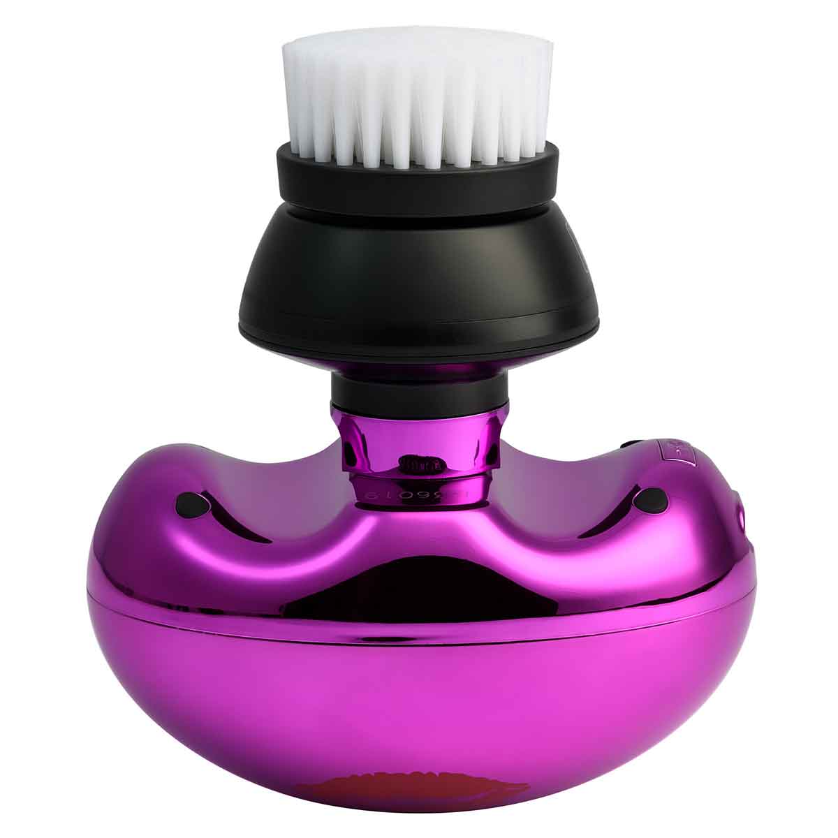 Butterfly Kiss PRO women’s shaver | Smooth, Irritation-free shave - Image 11