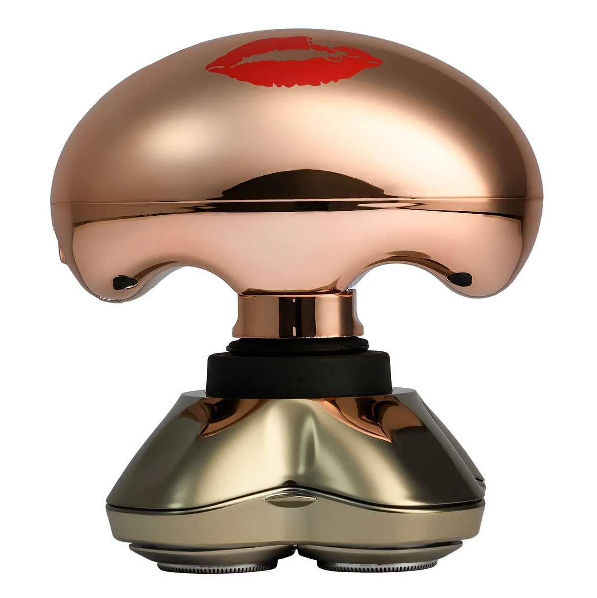 Butterfly Kiss PRO women’s shaver | Smooth, Irritation-free shave - Image 14