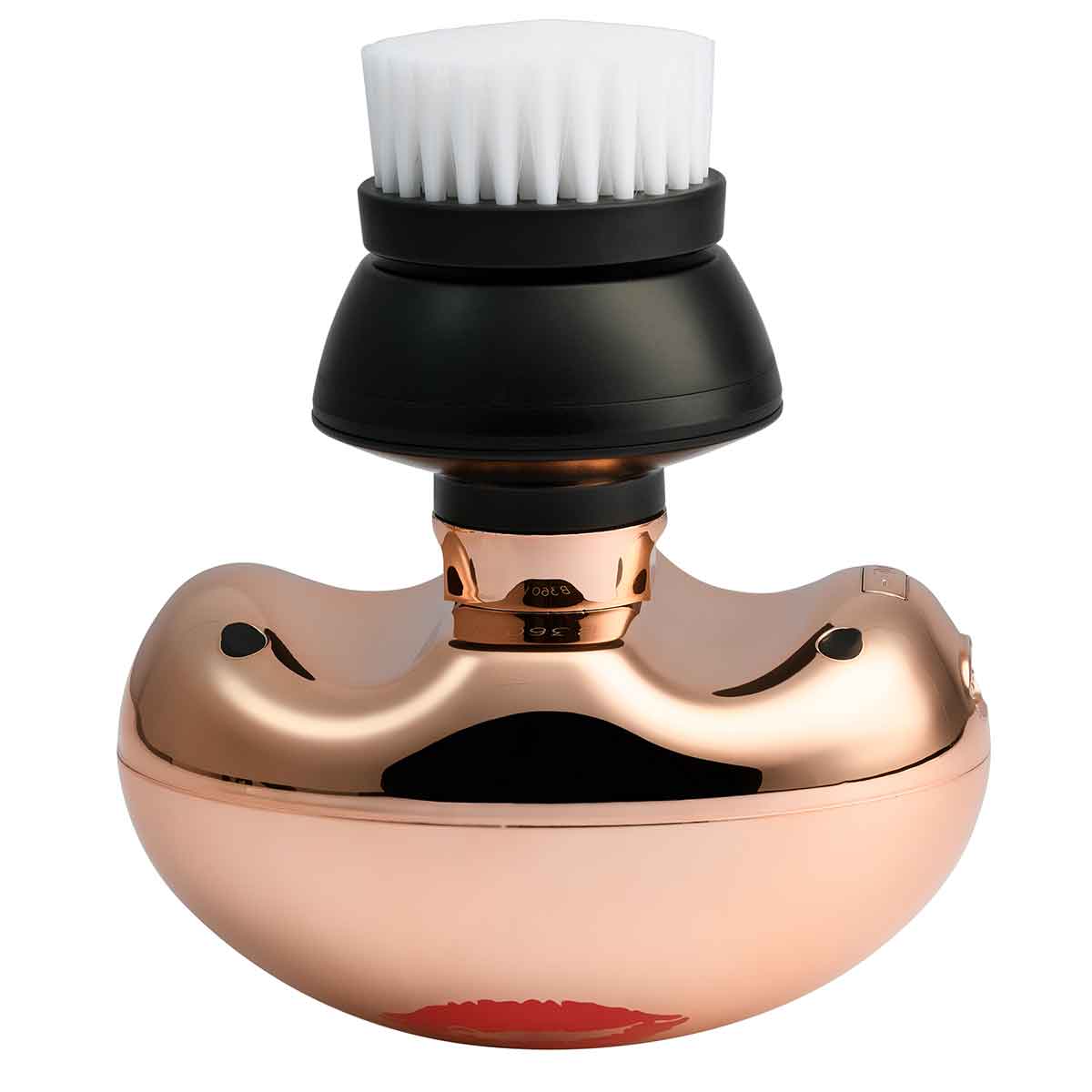 Butterfly Kiss PRO women’s shaver | Smooth, Irritation-free shave - Image 16