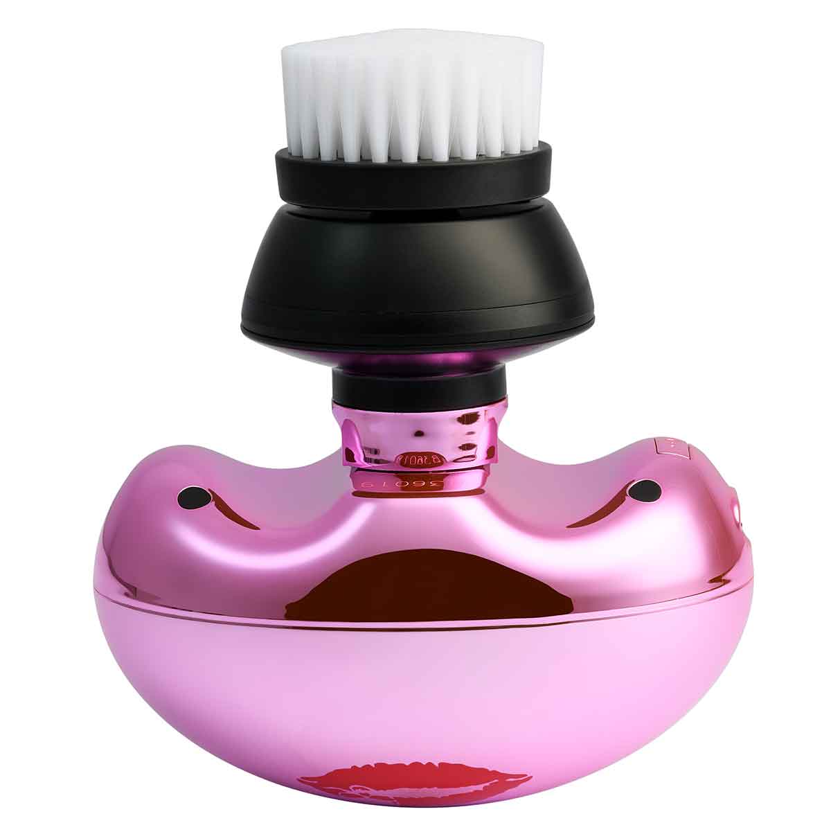 Butterfly Kiss PRO women’s shaver | Smooth, Irritation-free shave - Image 6