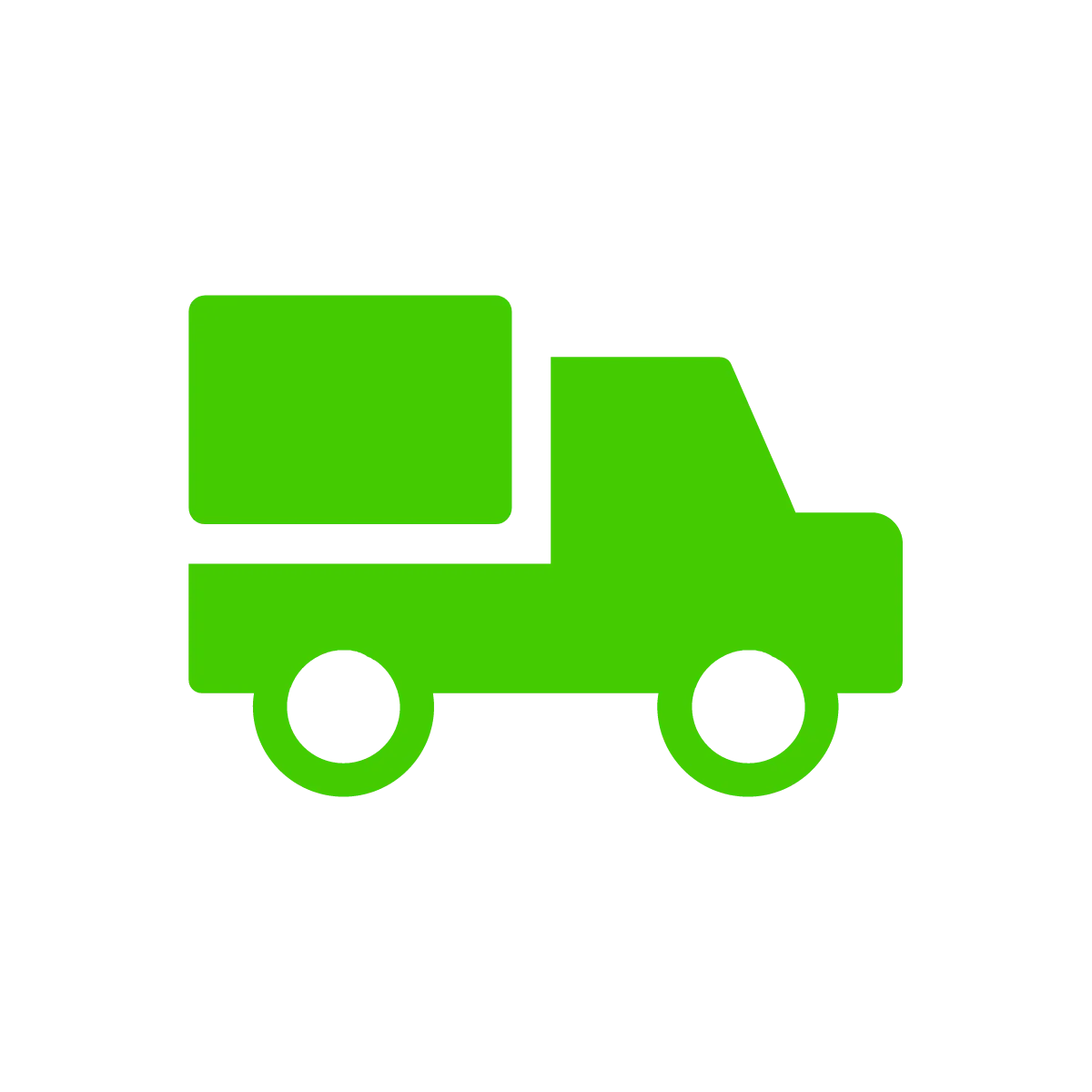 Shipping and Handling Fee