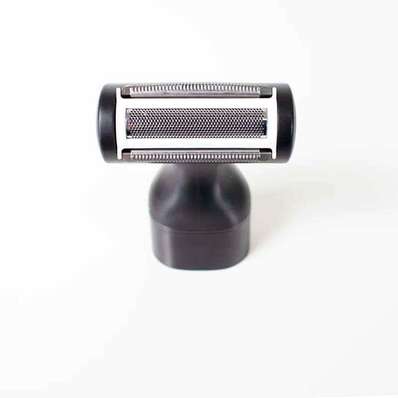 Pitbull Foil Shaver Attachment | Compatible with all Skull Shaver models - Image 4