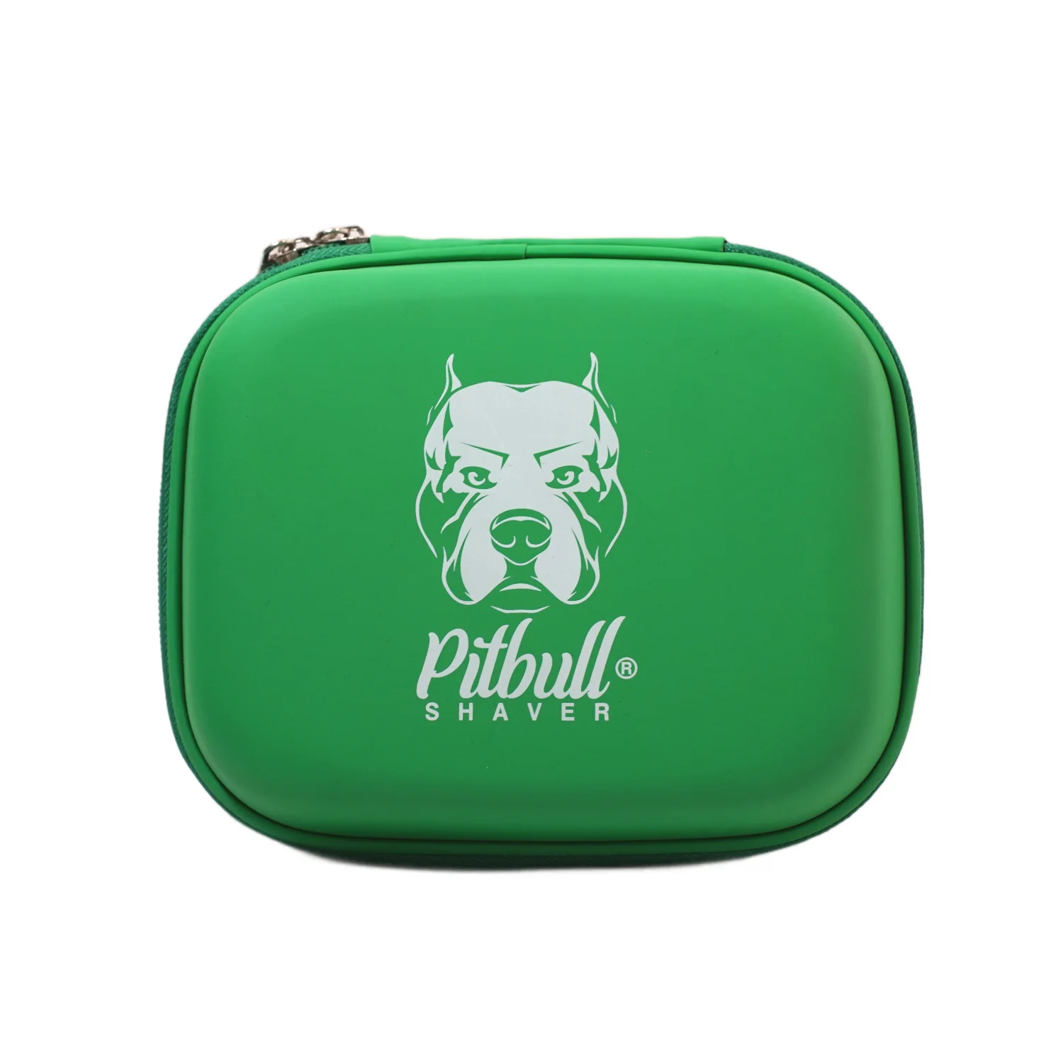 Pitbull Travel Case | Webbed Net for organizing - Image 3