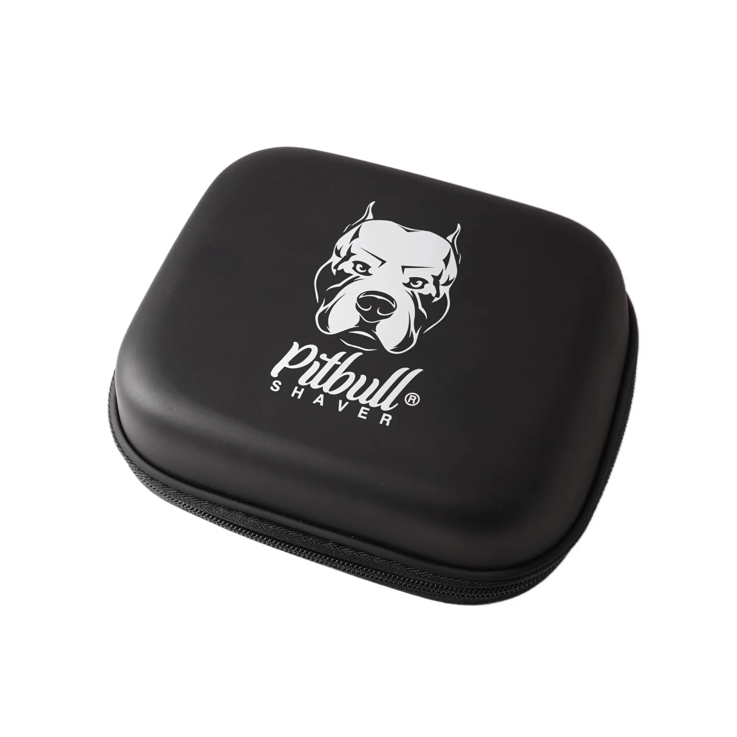 Pitbull Travel Case | Webbed Net for organizing - Image 5