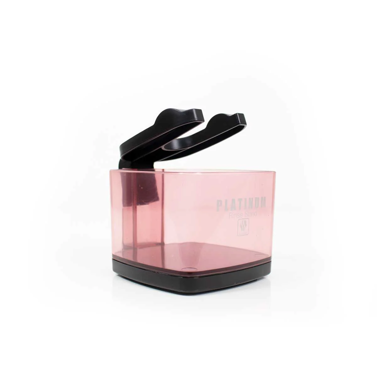 Butterfly Platinum Rinse Stand | For all Skull Shaver models and clippers - Image 6