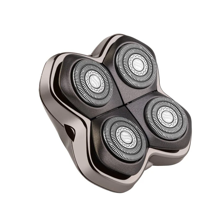 Men's Shavers
