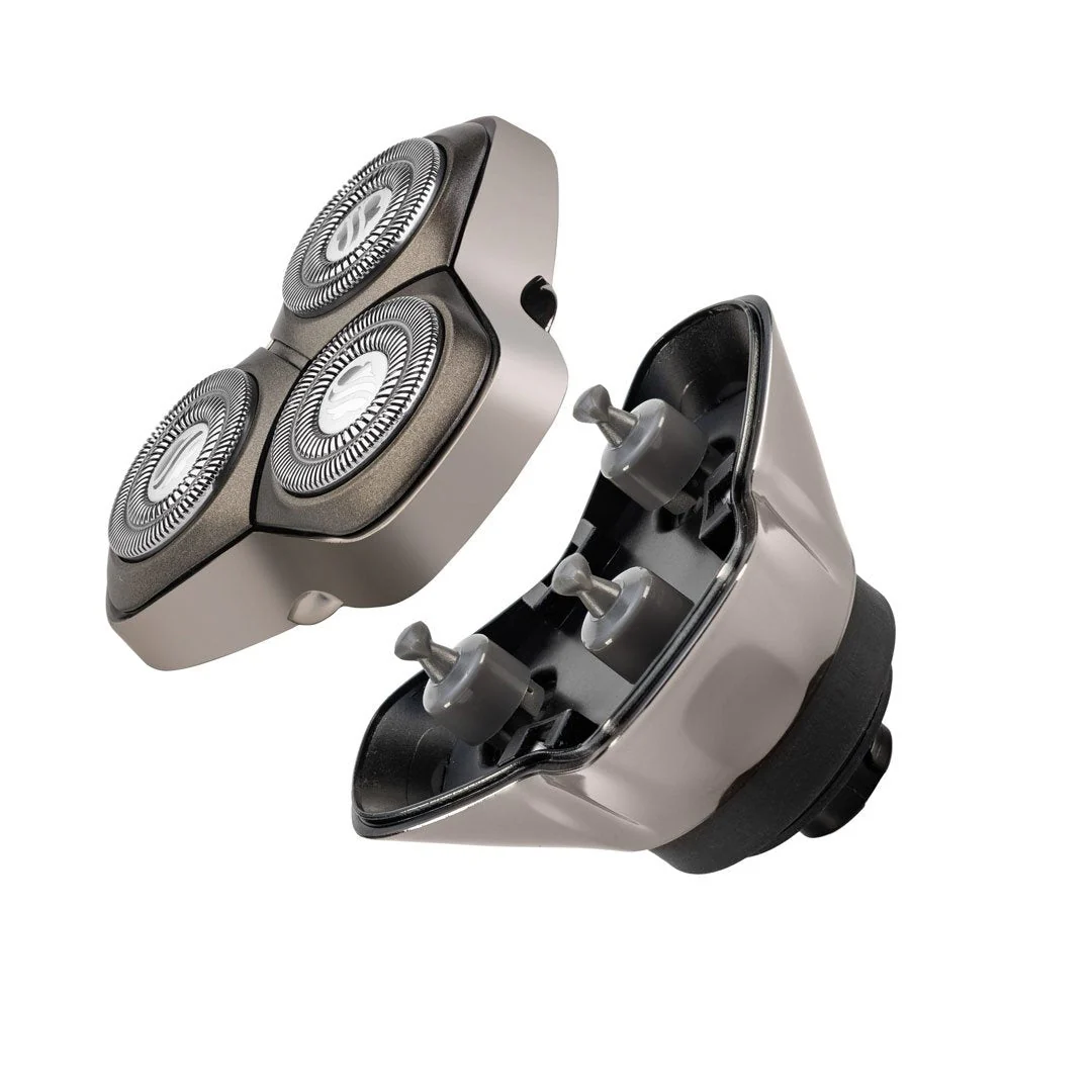 Forte Blade PRO 3| Head Replacement Blade | Compatible with all Skull Shaver models - Image 3