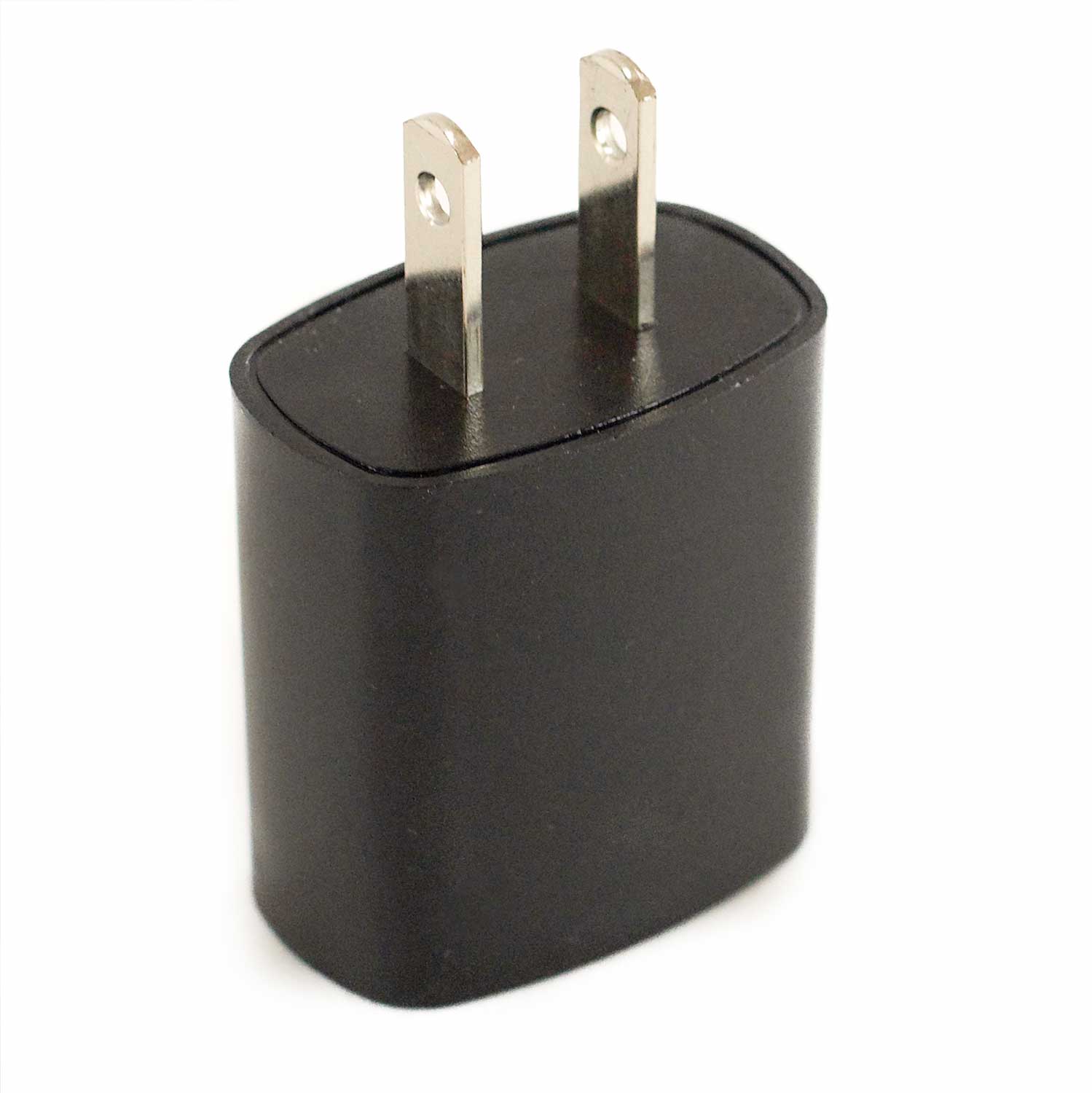 Replacement Charger for Pitbull, Butterfly Kiss, and Beast Clipper PRO (Refurbished) - Image 2