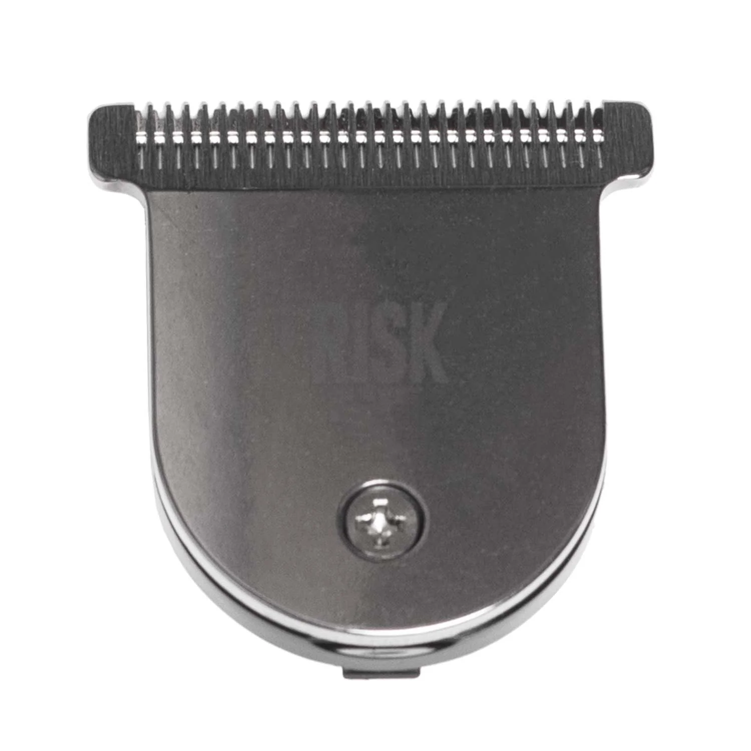 RISK Blade for Baby Beast Trimmer