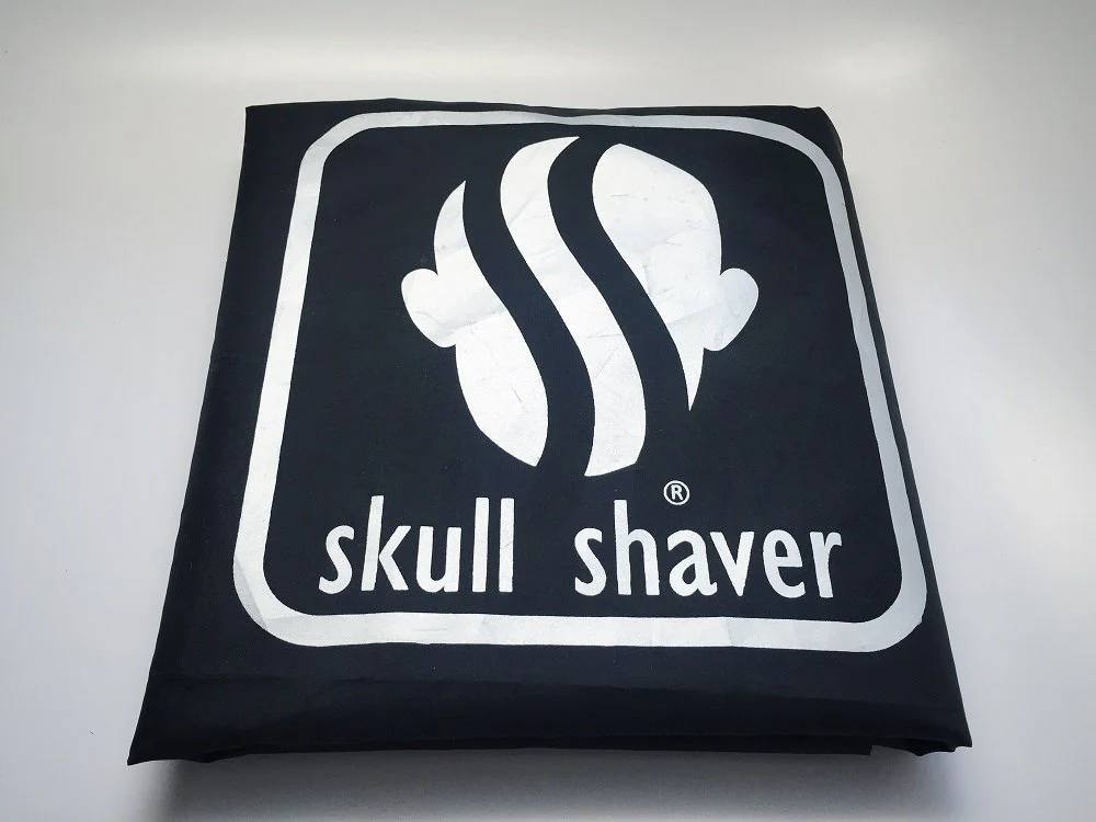 Barber’s Hair Cutting Cape | Premium Quality - Image 4