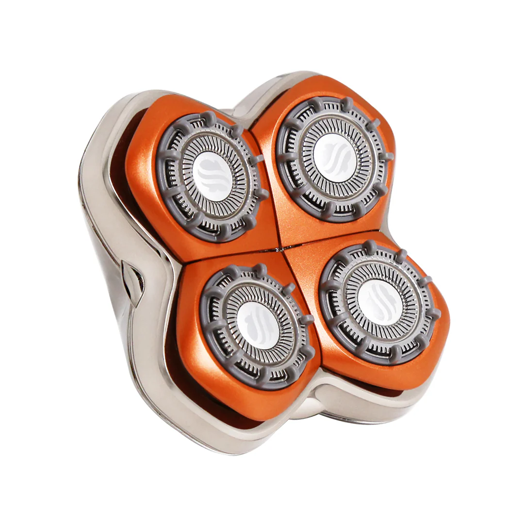 Women's Shavers
