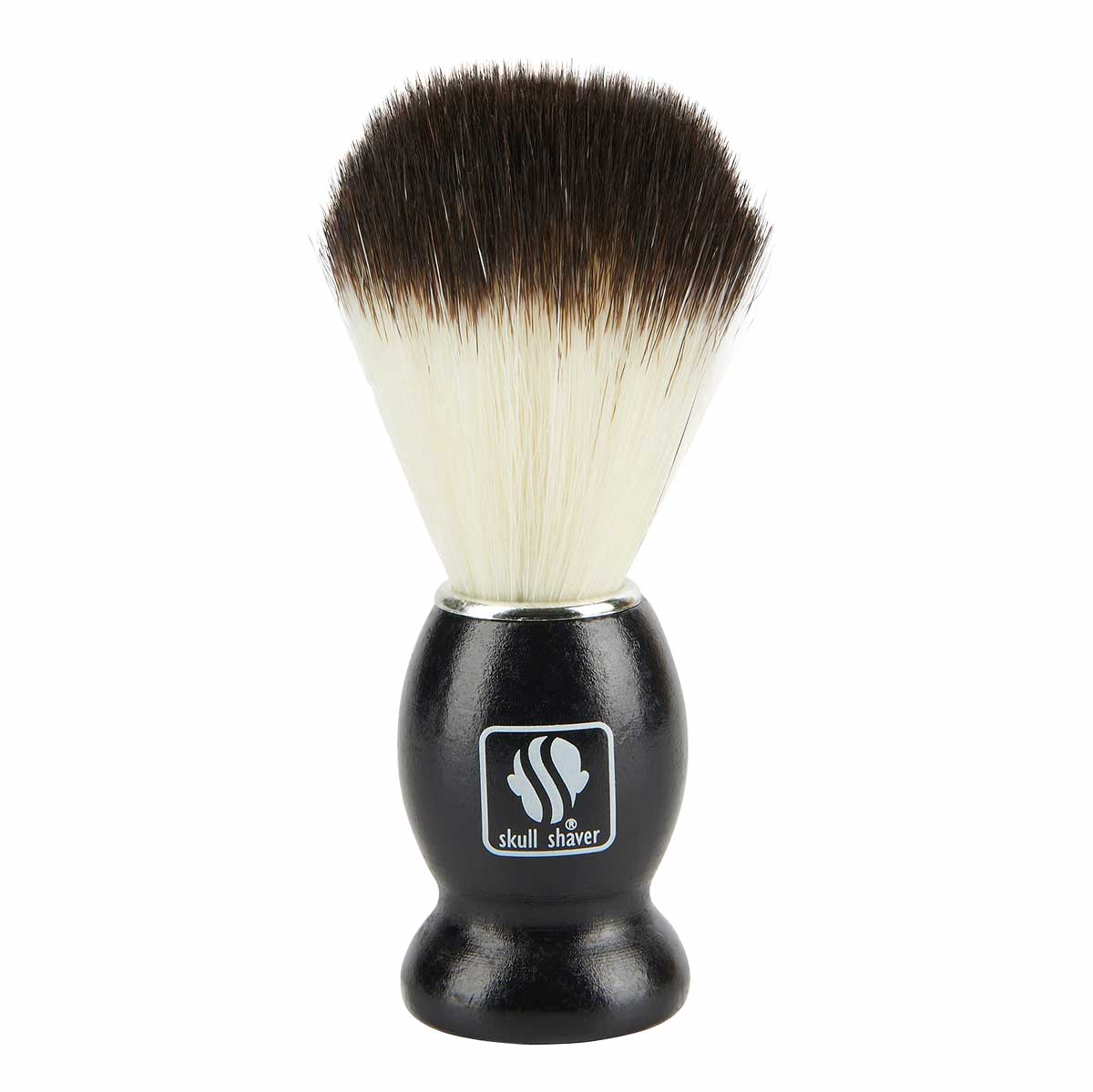 Shaving Brush | Compact Size | Cruelty free bristles