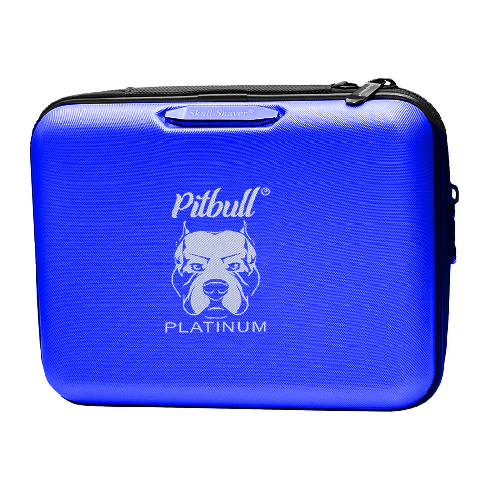 Deluxe Travel Case | With Flex cushion for customized organization - Image 6