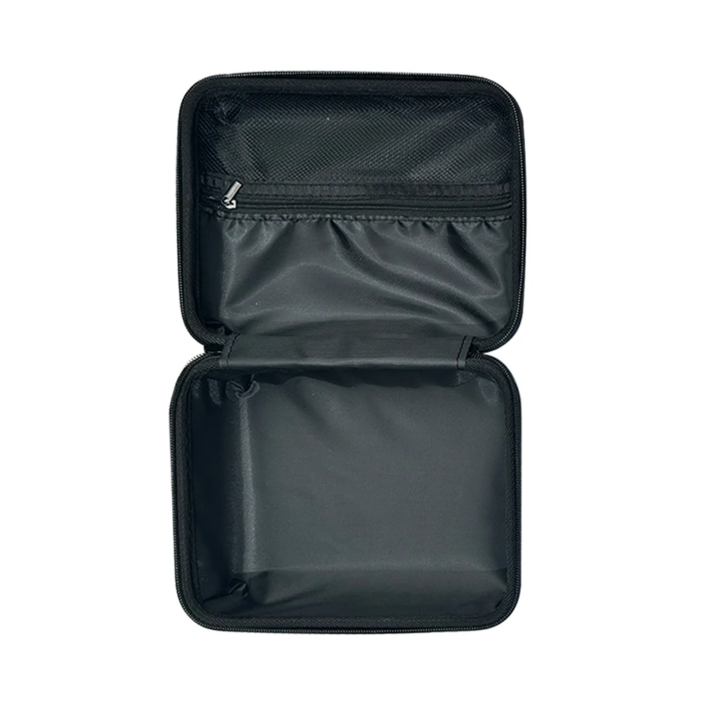 Deluxe Travel Case | With Flex cushion for customized organization - Image 9