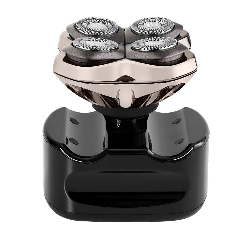 Pitbull Gold PRO GX5  | 2025 Version (with Pitbull Travel Case) - Image 5
