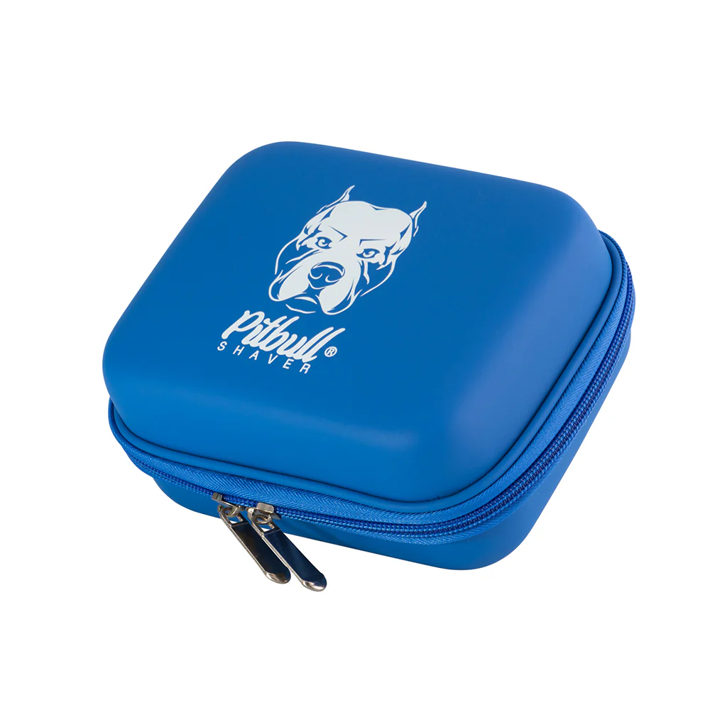 Pitbull Gold PRO GX5  | 2025 Version (with Pitbull Travel Case) - Image 8