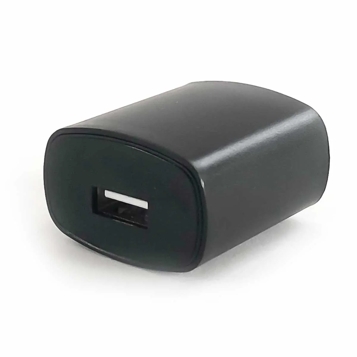 USB Wall Adapter | For all Skull Shaver models and clippers